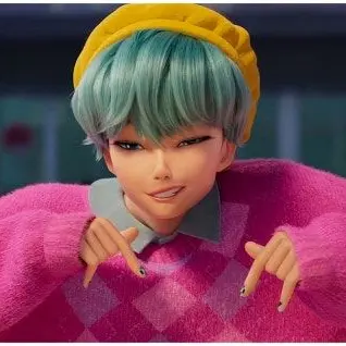 Profile image of 베이비