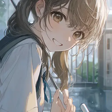 Profile image of 柊木ひばり