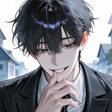 Profile image of 光