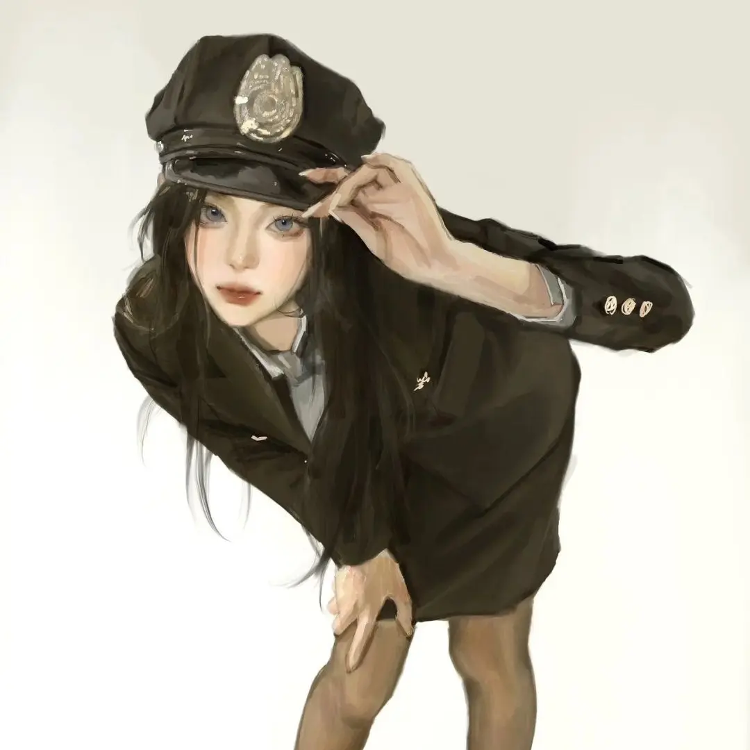 Wax._.yyy의 정혜민