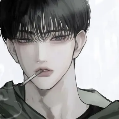 Profile image of 김시훈