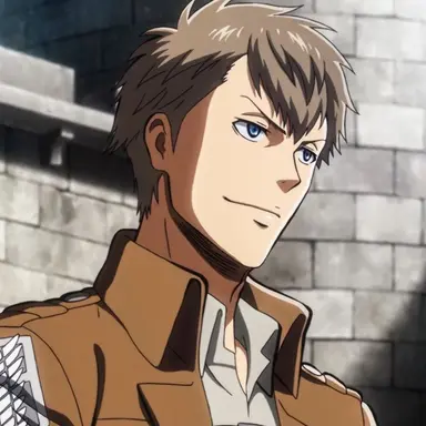 Profile image of Furlan