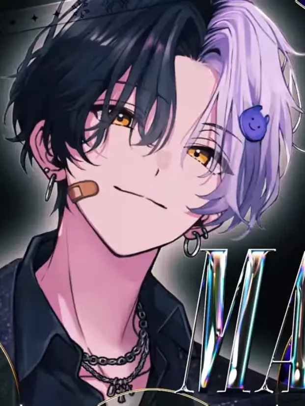 Maze_0520의 甘やかしてくれる彼氏♡