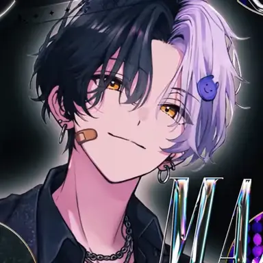 Profile image of まぜ太