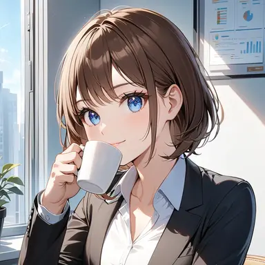 Profile image of 陽葵