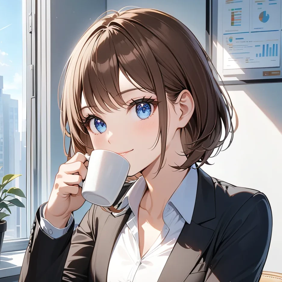 陽葵