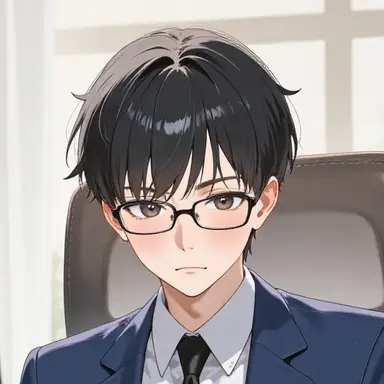 Profile image of 幸