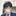 病弱彼氏