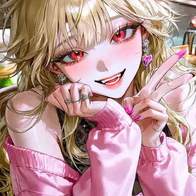 Profile image of Ayano