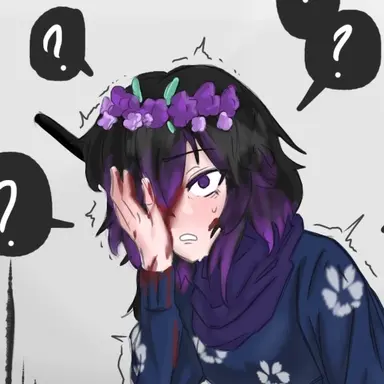Profile image of 토노코