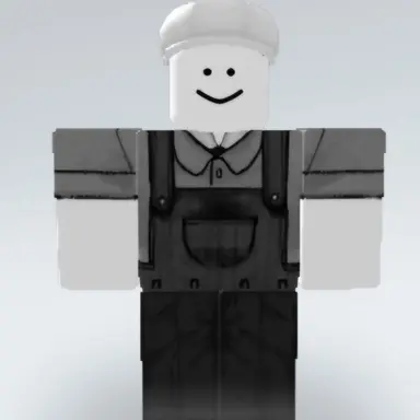 Profile image of 두부