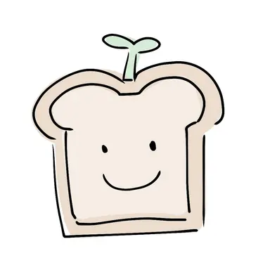 Profile image of 고소장