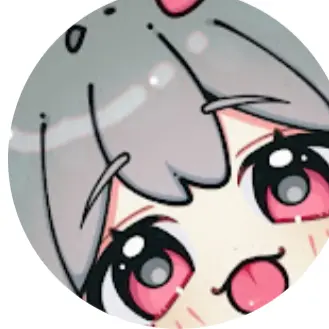 Profile image of 양아지