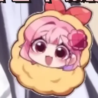 Profile image of 러끼