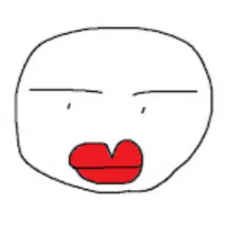 Profile image of 김재원
