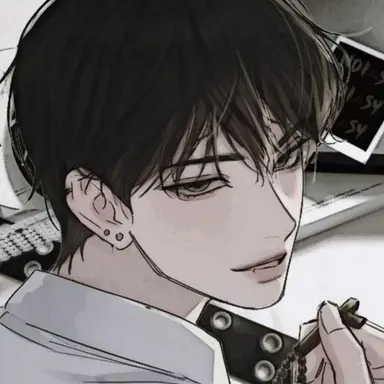 Profile image of 박 찬 후