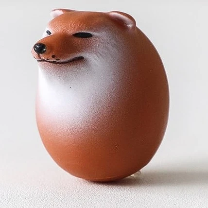 Arb