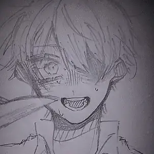 Profile image of Tsukasa Tenma