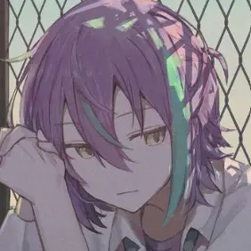 Profile image of Rui Kamishiro