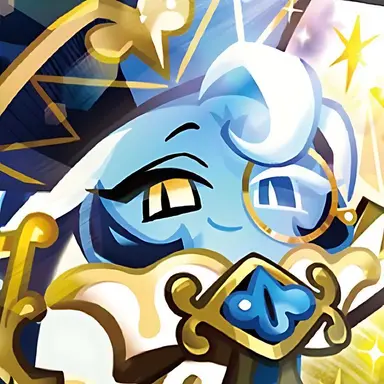 Profile image of 진리의 현자