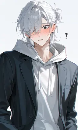 Profile image of 凛