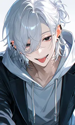 Profile image of 凛