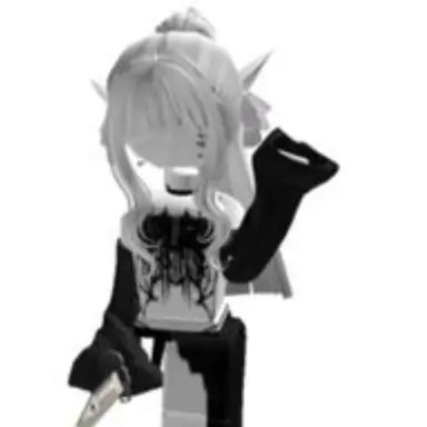 Profile image of 권예빈