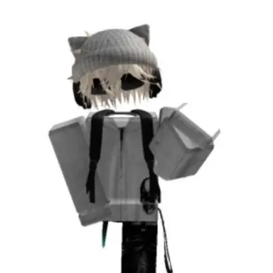 Profile image of 권욱