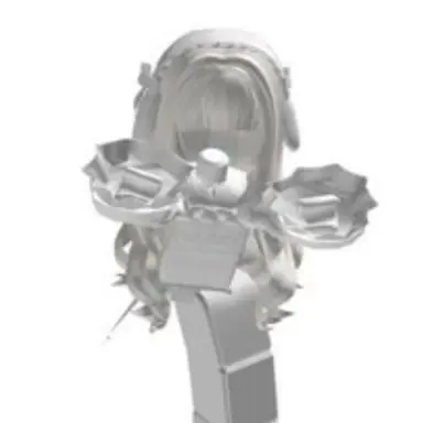 Profile image of 이현희