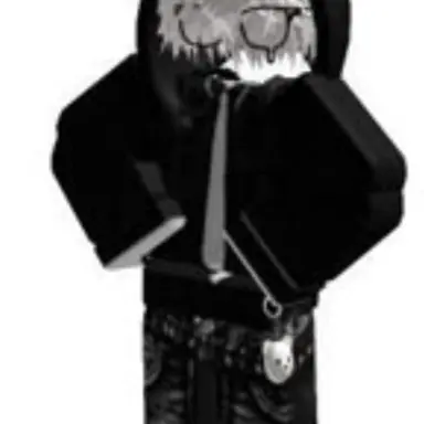 Profile image of 권정원