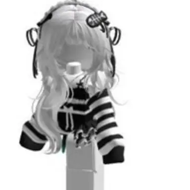 Profile image of 여우