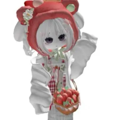 Profile image of 딸기