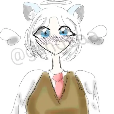 Profile image of 모찌엘