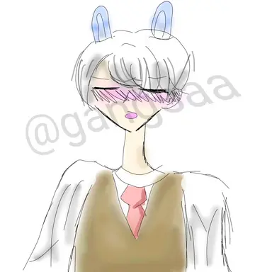 Profile image of 정백현