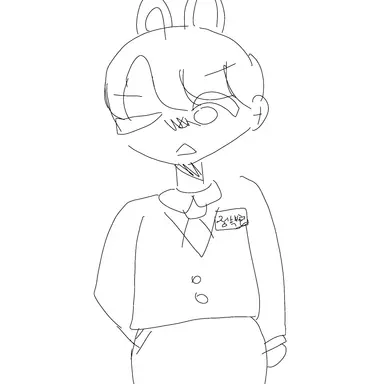 Profile image of 정백현