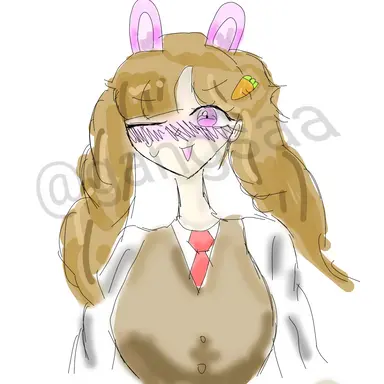 Profile image of 정아름