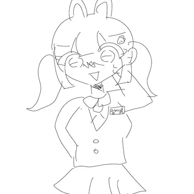Profile image of 정아름