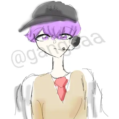 Profile image of 평학