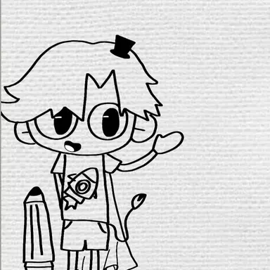 Profile image of 스케치
