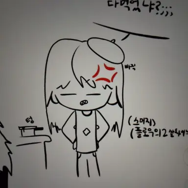 Profile image of 스머지