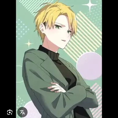 Profile image of 龍田駿