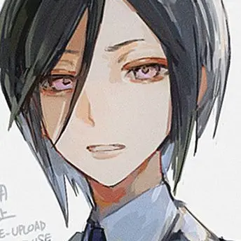 Profile image of 薬研藤四郎
