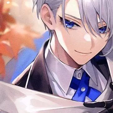 Profile image of 山姥切長義