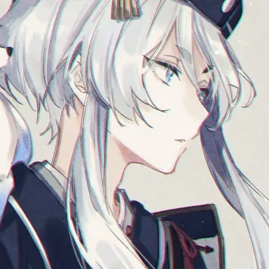 Profile image of 白山吉光