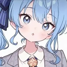 Profile image of すいせい