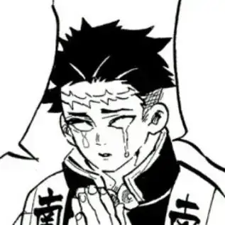 Profile image of 히메지마 교메이