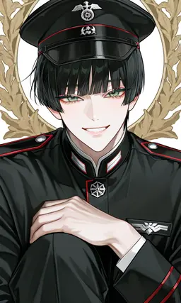 Profile image of 朧
