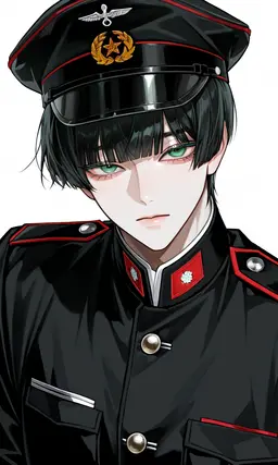 Profile image of 朧