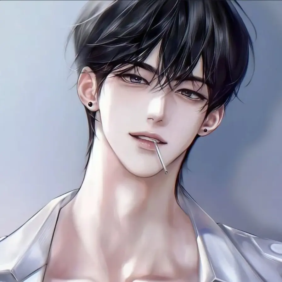 PlaidClock6075의 해피타임