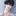해피타임